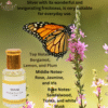 Silver, Active Premium Long Lasting Attar