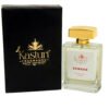 Sumedh Perfume for Men Women | Long Lasting Smell – 100ML | All Day Fresh Scent Perfume | Premium Luxury Fragrance| Eau De Parfum