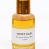 Sweet Oud, Active Premium Long Lasting Attar