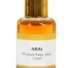 Gulaab, Active Premium Long Lasting Attar