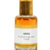 Gulaab, Active Premium Long Lasting Attar